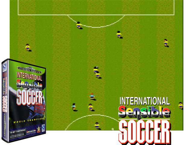 Sensible Soccer - International Edition (E) (M4) [!]
